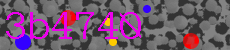 código captcha