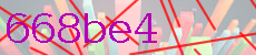 código captcha