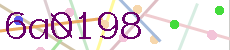 código captcha
