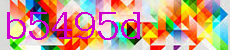 código captcha